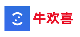 沙洋县翠蓝服务有限公司
